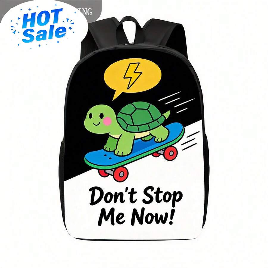 1pc Kawaii Cute Turtle Skatebo - đánh giá và giá Skateboard