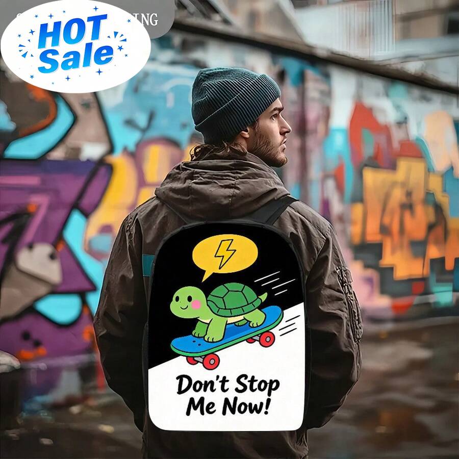 1pc Kawaii Cute Turtle Skatebo - đánh giá và giá Skateboard
