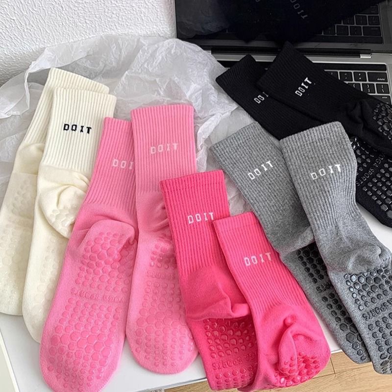 1 Pairs New Colorful Trend Spo - đánh giá và giá Yoga Mat