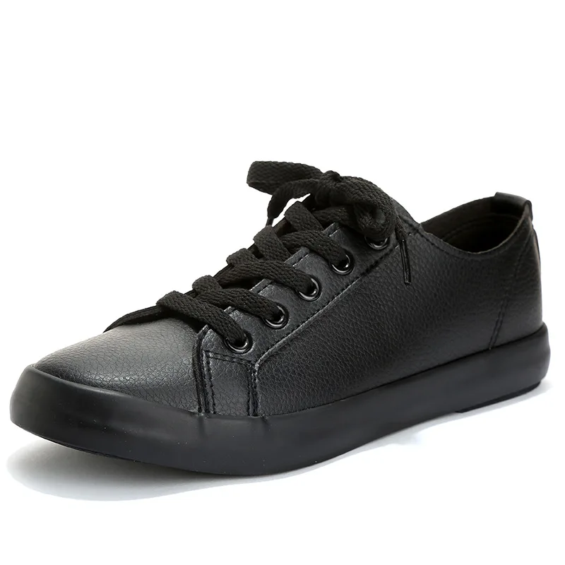 Men Women Shoes Fashion Couple - đánh giá và giá Skateboard