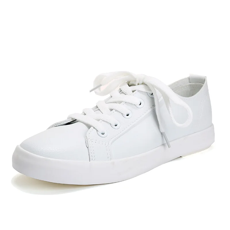 Men Women Shoes Fashion Couple - đánh giá và giá Skateboard