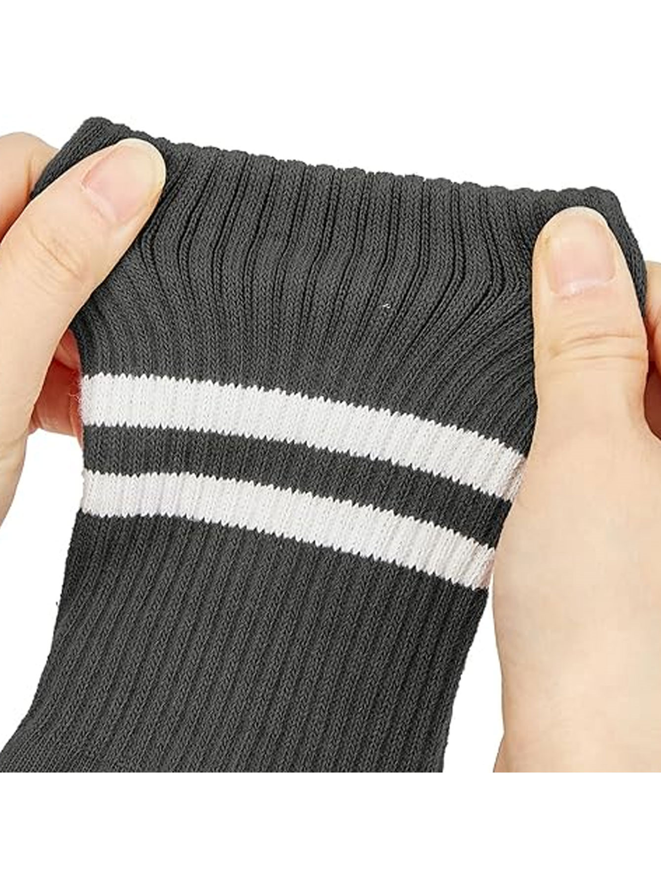 3 Pairs of Yoga Socks, Non-Sli - đánh giá và giá Yoga Mat
