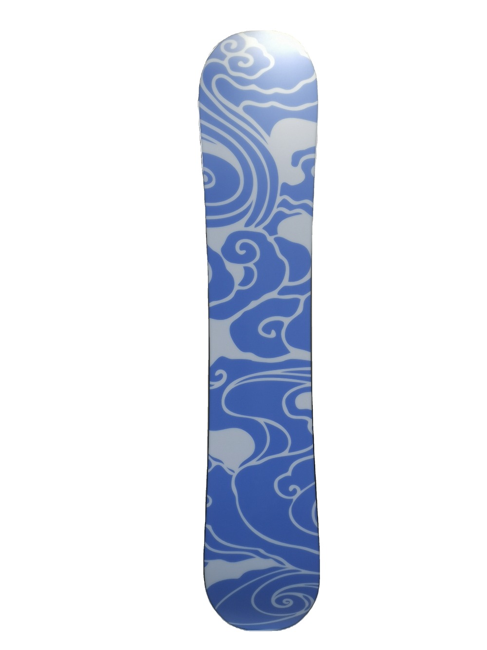 China Factory Direct Wholesale - đánh giá và giá Skateboard