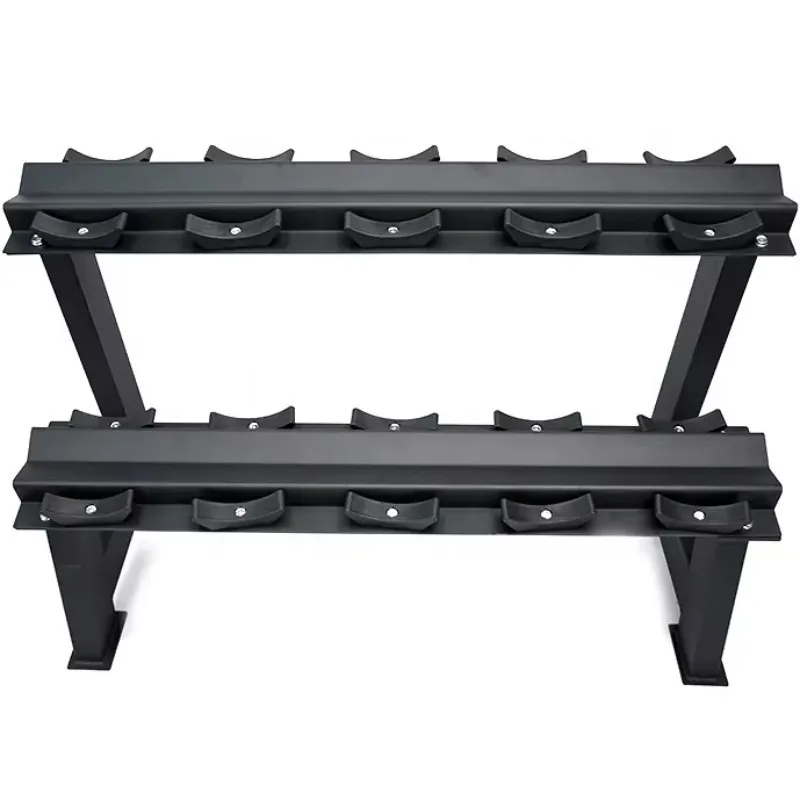 Stainless Steel Frame Dumbbell - đánh giá và giá Dumbbell Set