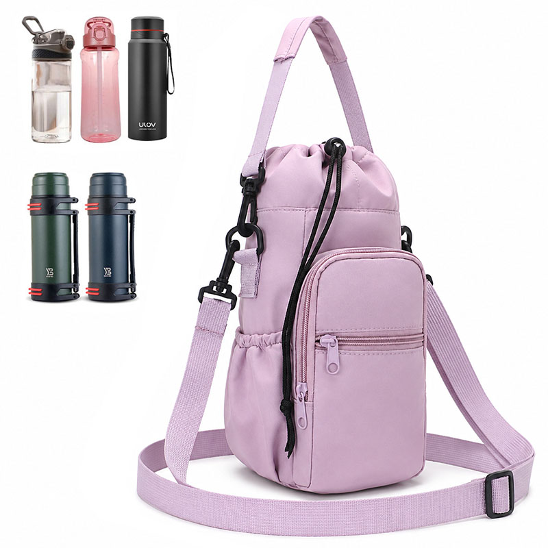 Portable Insulated Water Bottl - đánh giá và giá Sports Water Bottle Insulated