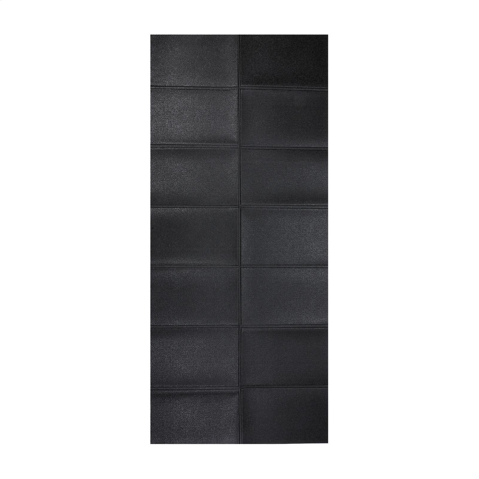 Treadmill Mat Vibration Absorb - đánh giá và giá Yoga Mat