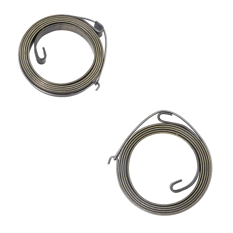 1.2mm For 45cc 52cc 58cc 2 Str - đánh giá và giá Jump Rope