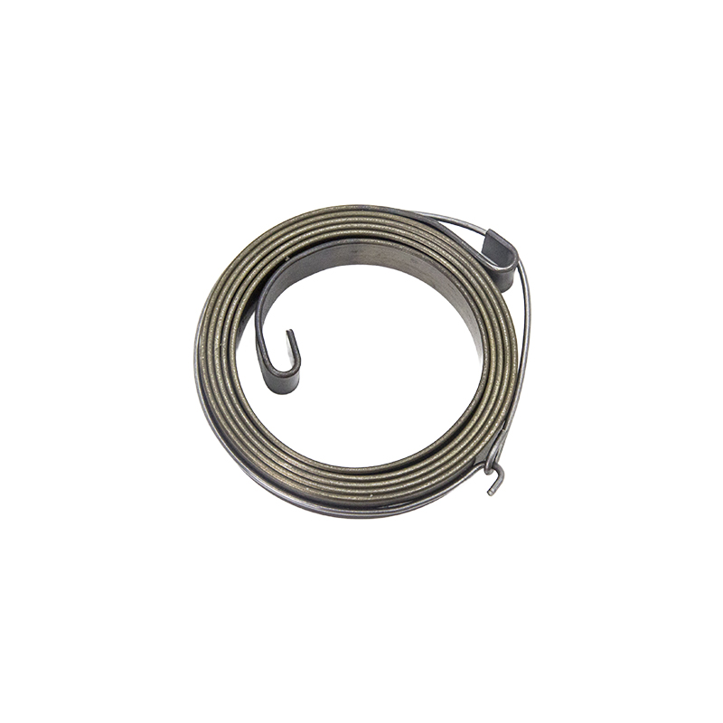 1.2mm For 45cc 52cc 58cc 2 Str - đánh giá và giá Jump Rope