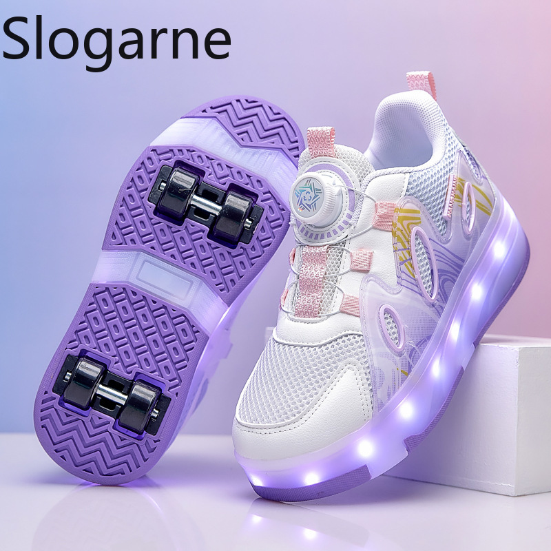 2026 New Mesh Roller Skate Sho - đánh giá và giá Skateboard
