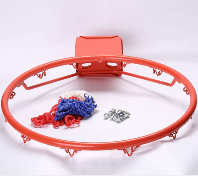 Factory manufacture heavy duty - đánh giá và giá Basketball Hoop