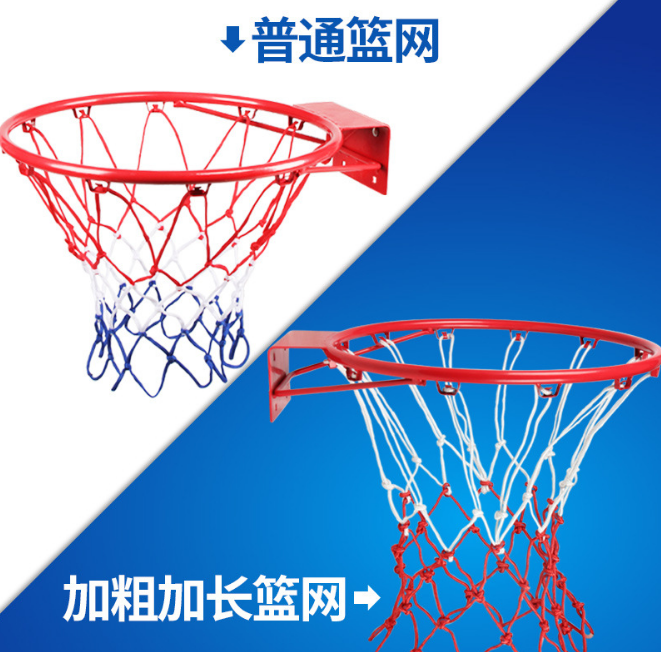 Factory manufacture heavy duty - đánh giá và giá Basketball Hoop
