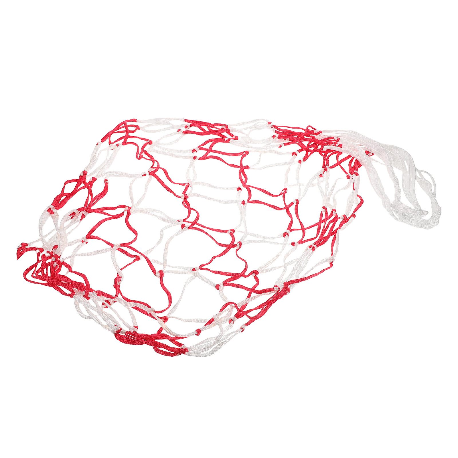 Mesh Sports Ball Bag Portable  - đánh giá và giá Gym Ball