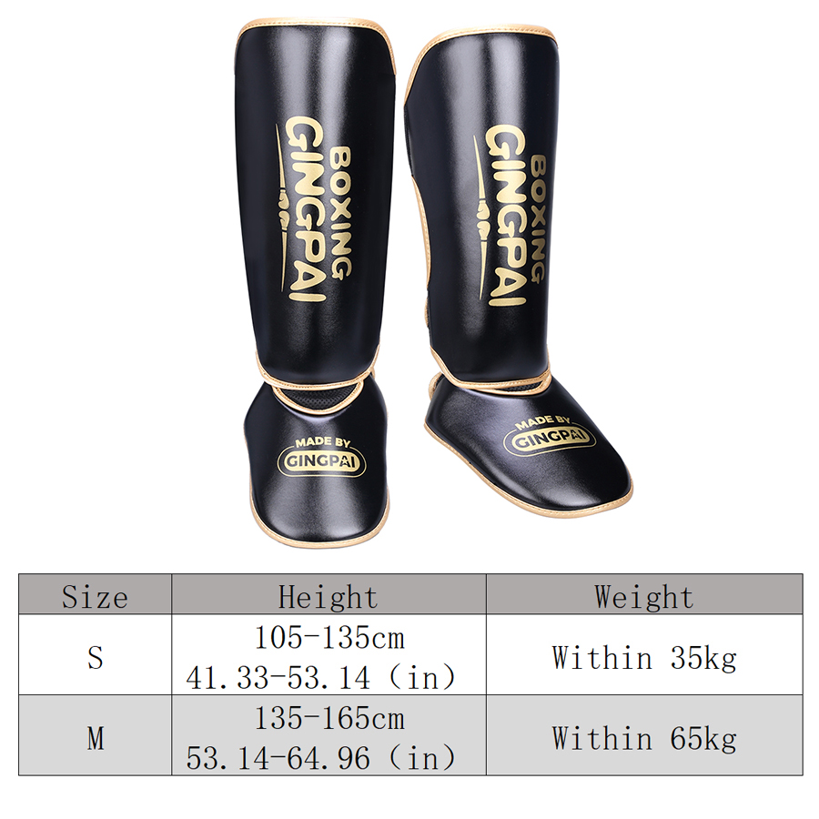 1 Pair Child Boxing MMA Muay T - đánh giá và giá Sports Equipment 5 Years Old