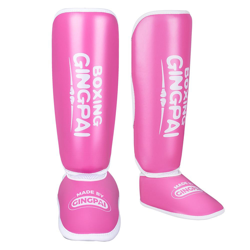 1 Pair Child Boxing MMA Muay T - đánh giá và giá Sports Equipment 5 Years Old