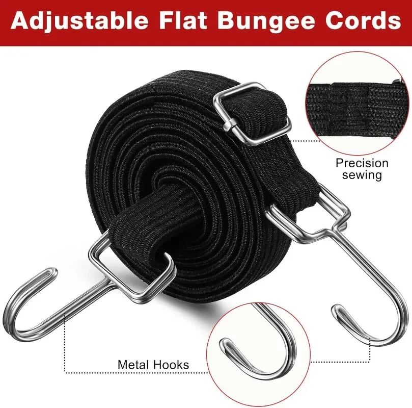 1/2 Meters Adjustable Rubber R - đánh giá và giá Jump Rope
