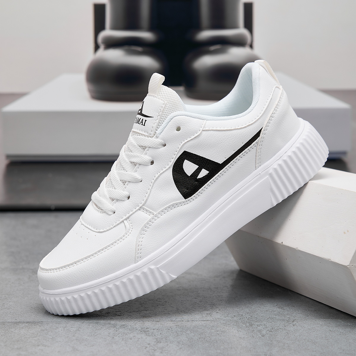 Women Shoes Skateboarding Brea - đánh giá và giá Skateboard