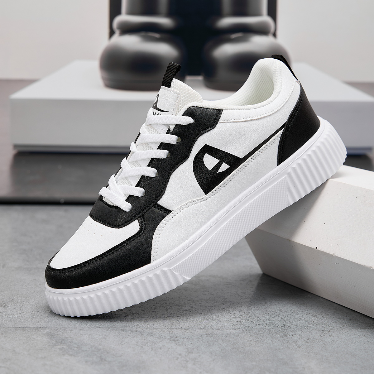 Women Shoes Skateboarding Brea - đánh giá và giá Skateboard