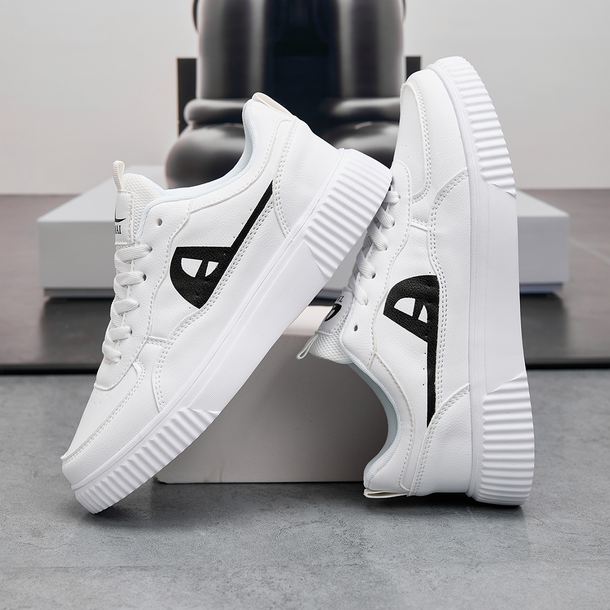 Women Shoes Skateboarding Brea - đánh giá và giá Skateboard
