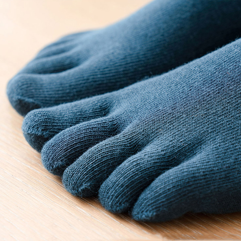 Anti-Slip Women Pilates Socks  - đánh giá và giá Yoga Mat