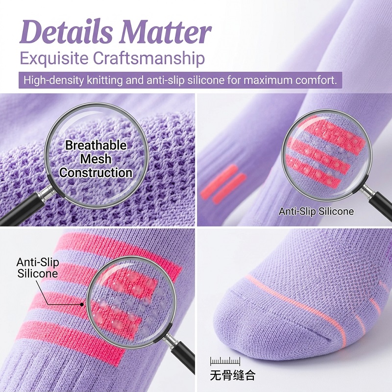 1/6 Pairs Women's Summer Fitne - đánh giá và giá Jump Rope