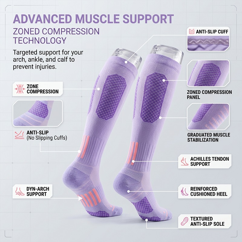 1/6 Pairs Women's Summer Fitne - đánh giá và giá Jump Rope
