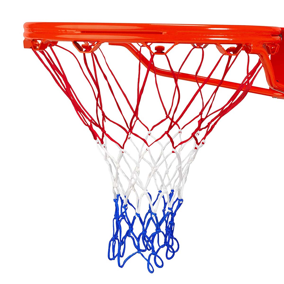 2022 High Quality Portable Bas - đánh giá và giá Basketball Hoop