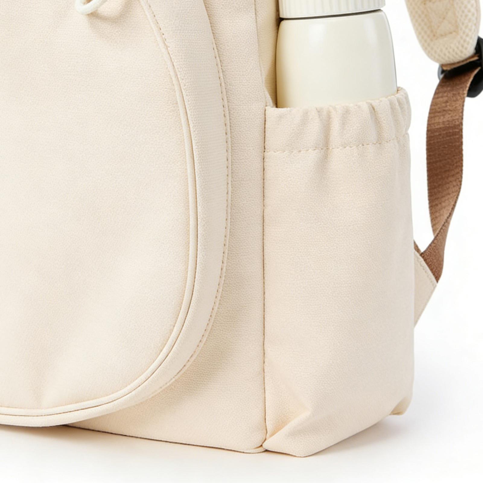 Pickleball Bags For Men Holds  - đánh giá và giá Tennis Racket