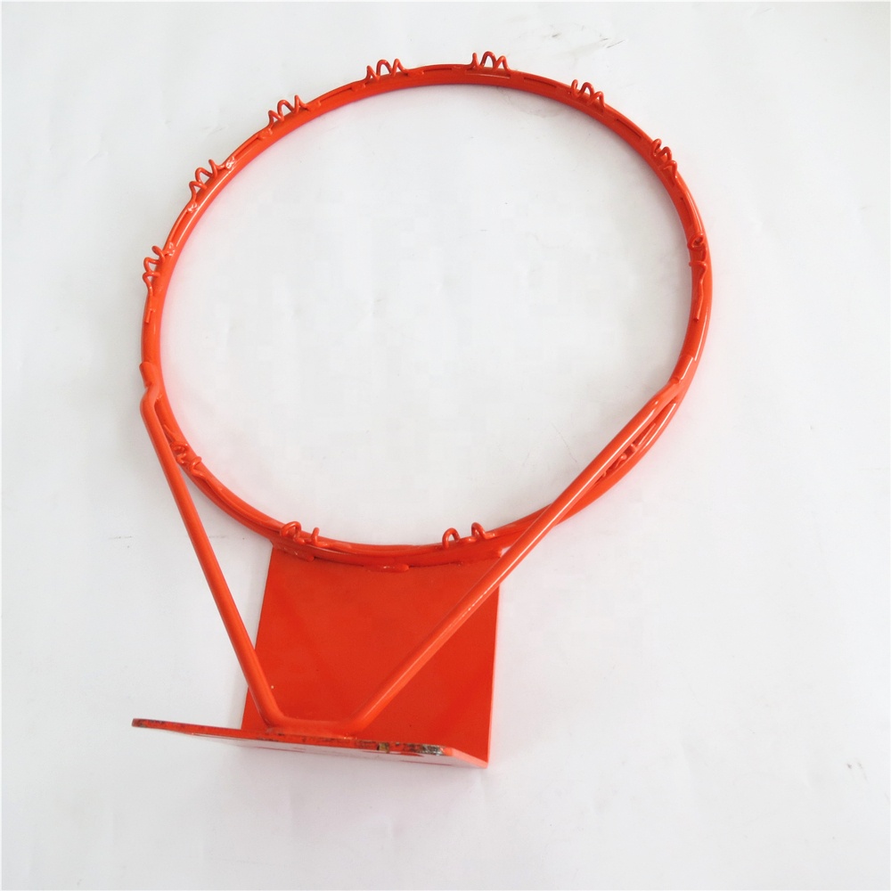 Factory Price Wall Mount Sport - đánh giá và giá Gym Ball
