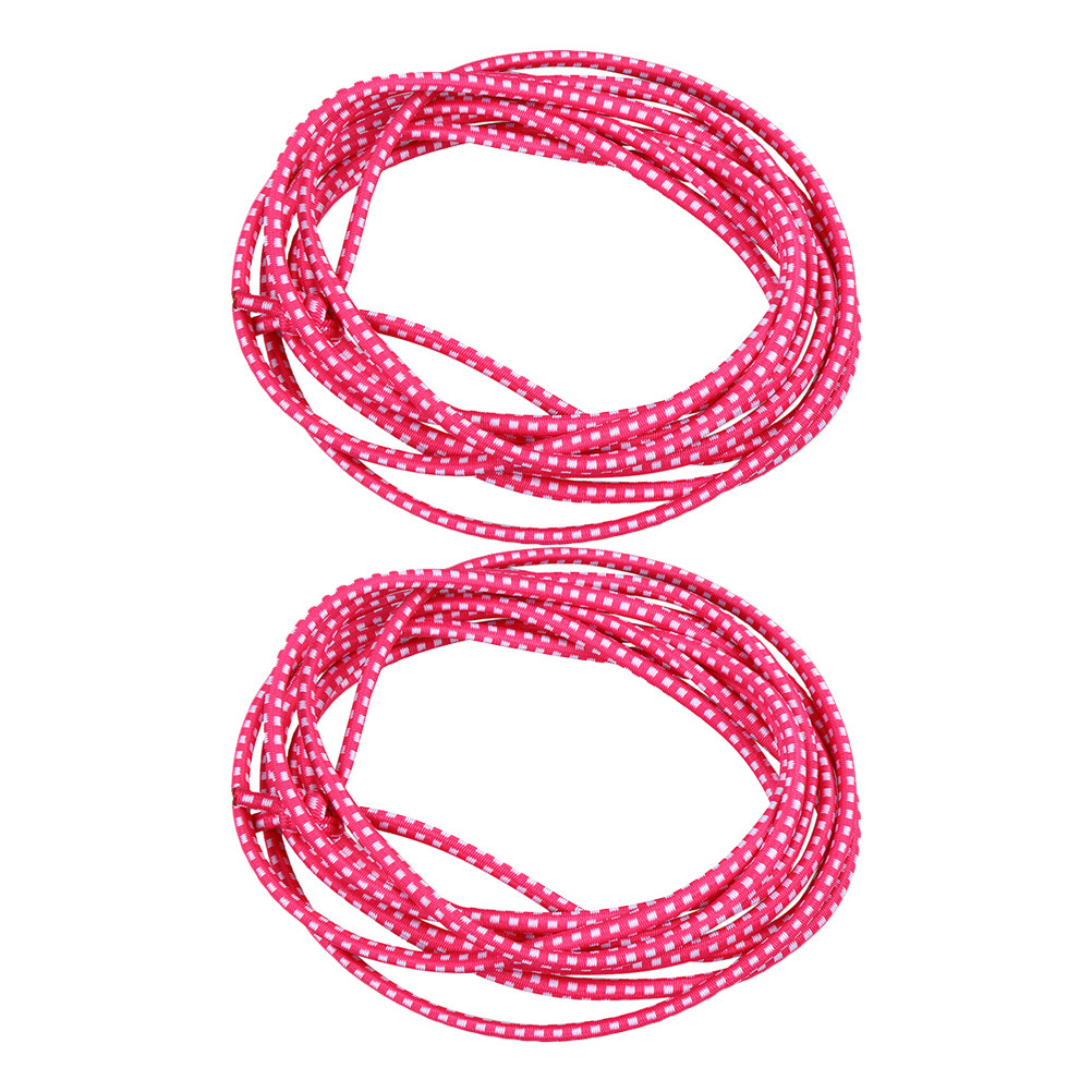 Kids Jump Rope Set 2 Pack Elas - đánh giá và giá Jump Rope