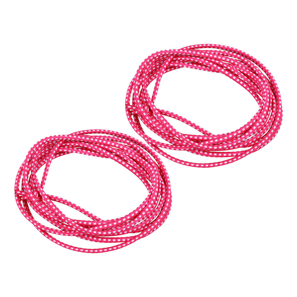 Kids Jump Rope Set 2 Pack Elas - đánh giá và giá Jump Rope
