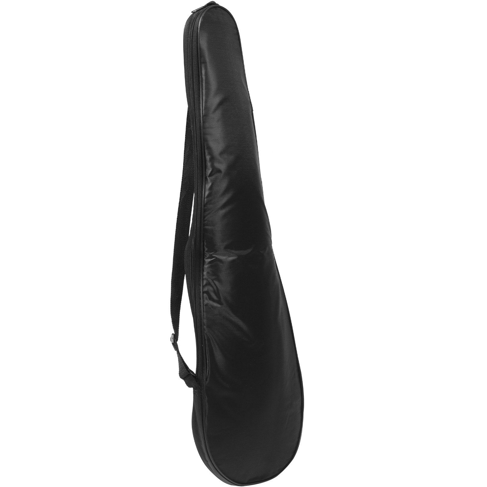 Single Shoulder Badminton Rack - đánh giá và giá Badminton Racket