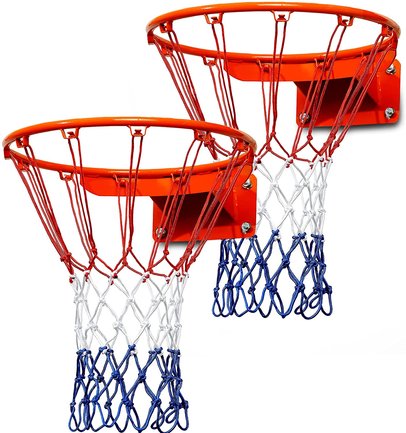 Factory-Direct Durable Steel B - đánh giá và giá Basketball Hoop