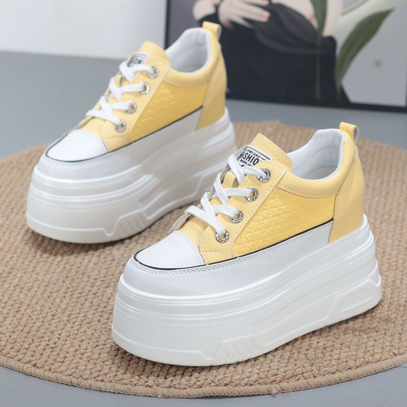 2026 New 10CM Genuine Leather  - đánh giá và giá Skateboard