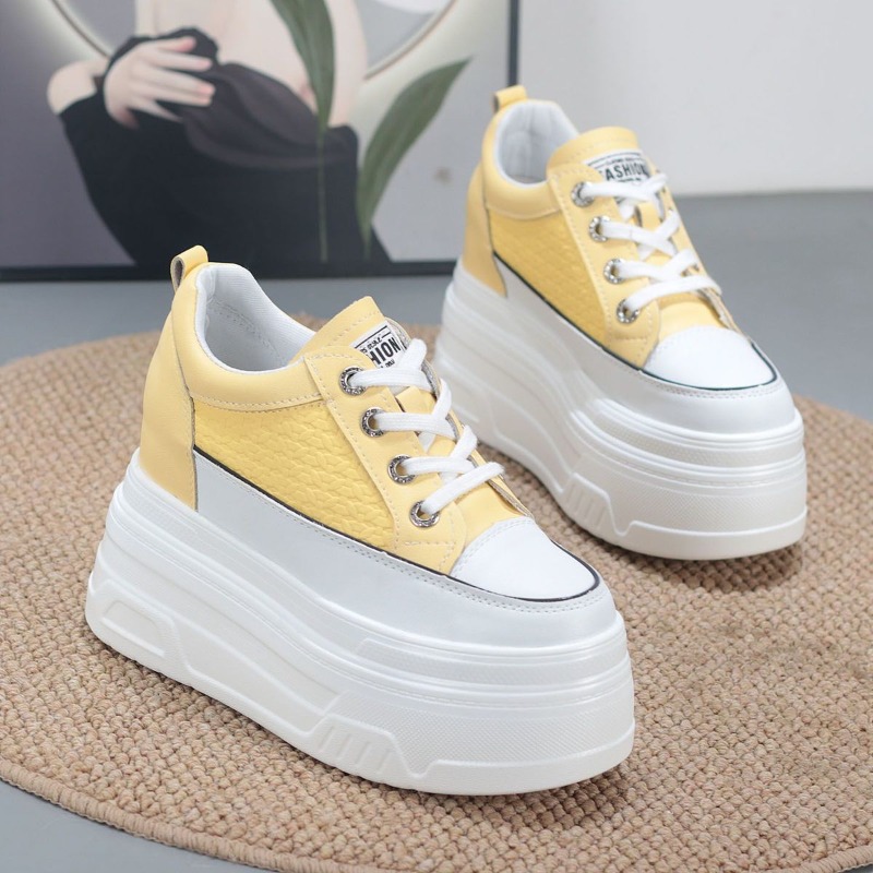 2026 New 10CM Genuine Leather  - đánh giá và giá Skateboard