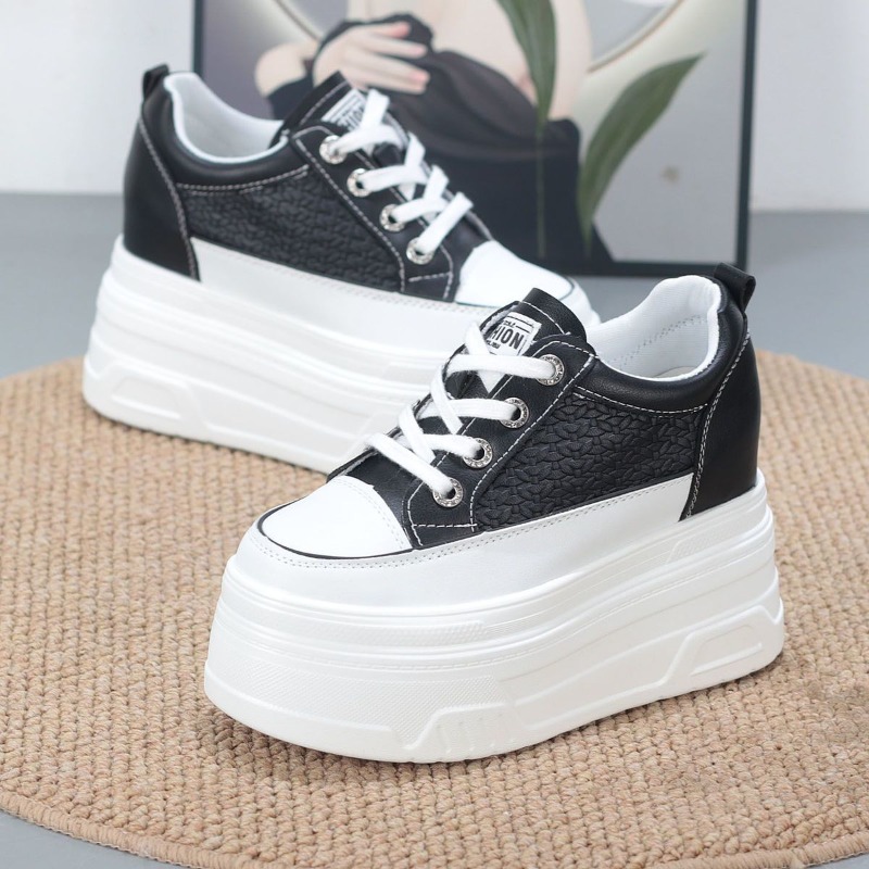 2026 New 10CM Genuine Leather  - đánh giá và giá Skateboard