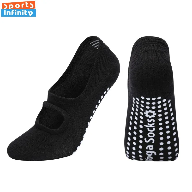 1pair EUR 35-42 Silicone Anti- - đánh giá và giá Yoga Mat
