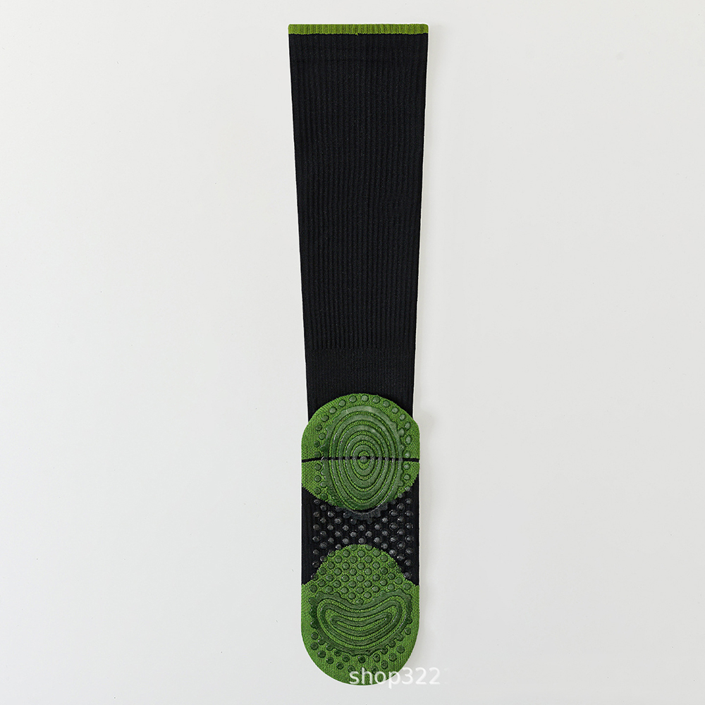Professional Pilates Yoga Sock - đánh giá và giá Yoga Mat