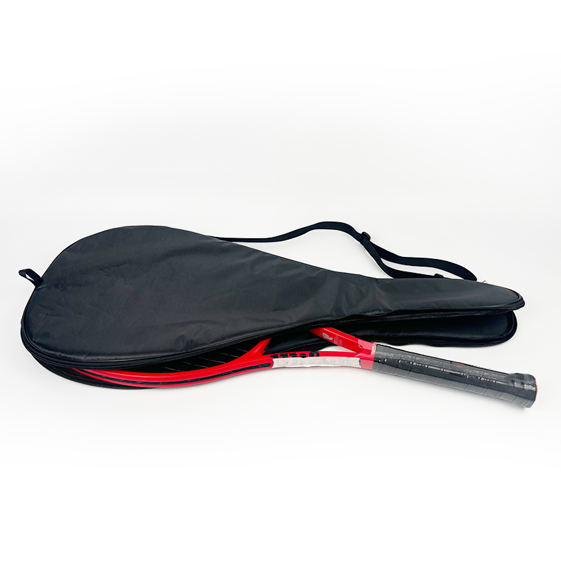 27inch Waterproof Adult Tennis - đánh giá và giá Tennis Racket