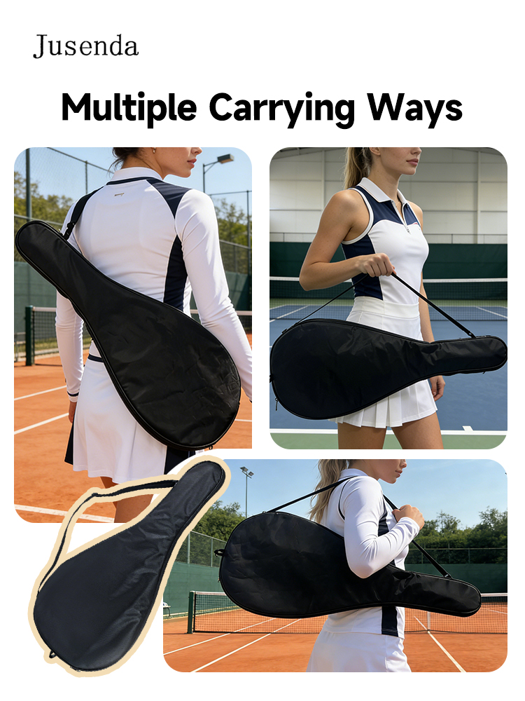 27inch Waterproof Adult Tennis - đánh giá và giá Tennis Racket