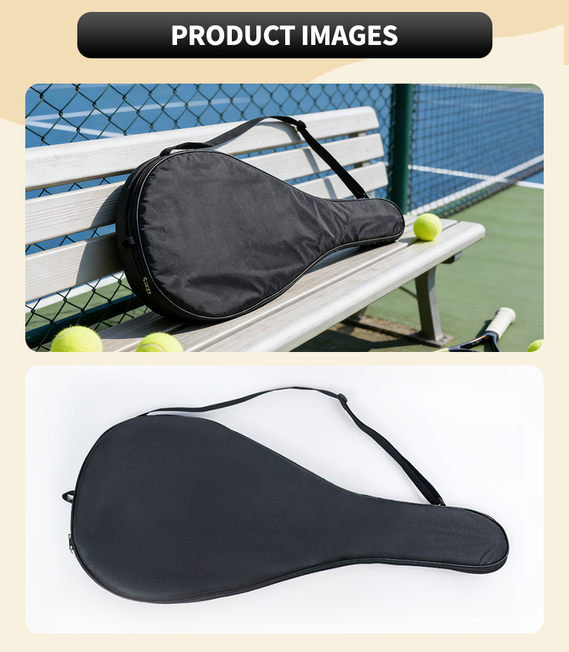 27inch Waterproof Adult Tennis - đánh giá và giá Tennis Racket
