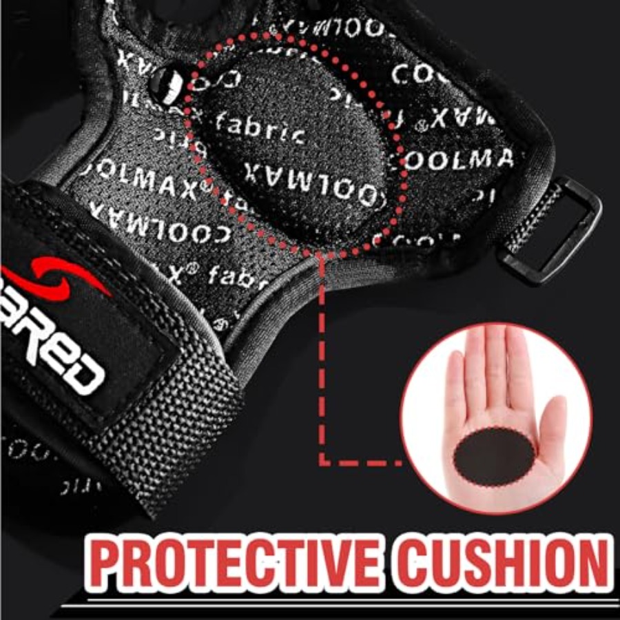 Wrist Guard Protective Gear Wr - đánh giá và giá Skateboard