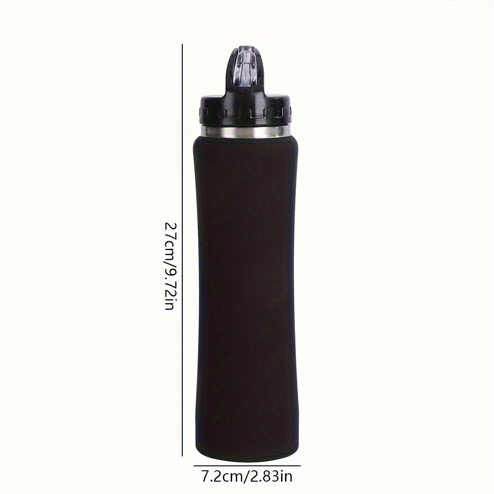 Personalized Name Stainless St - đánh giá và giá Sports Water Bottle Insulated