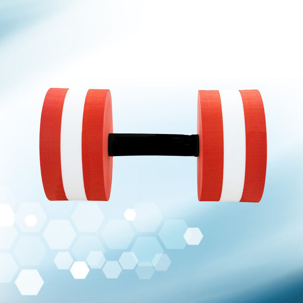 2Pcs Eva Floating Dumbbell Pre - đánh giá và giá Dumbbell Set