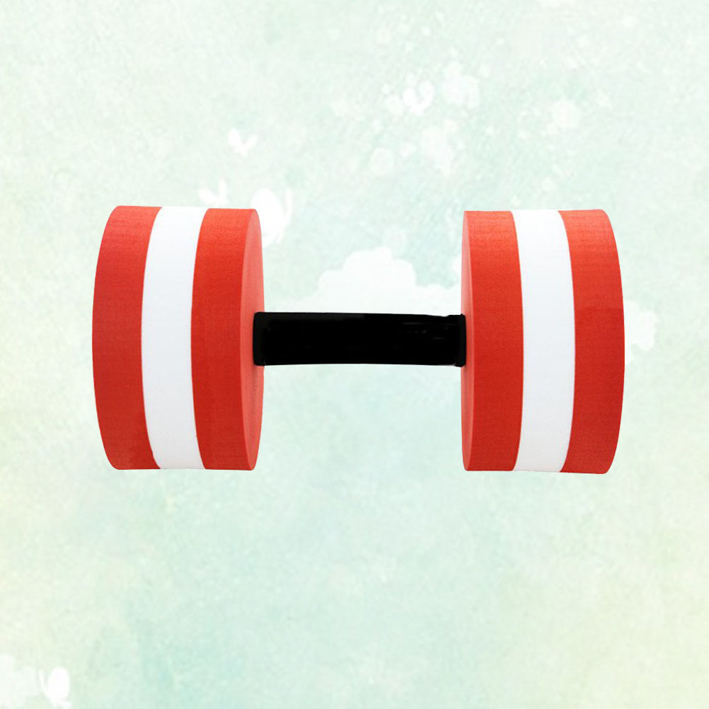 2Pcs Eva Floating Dumbbell Pre - đánh giá và giá Dumbbell Set