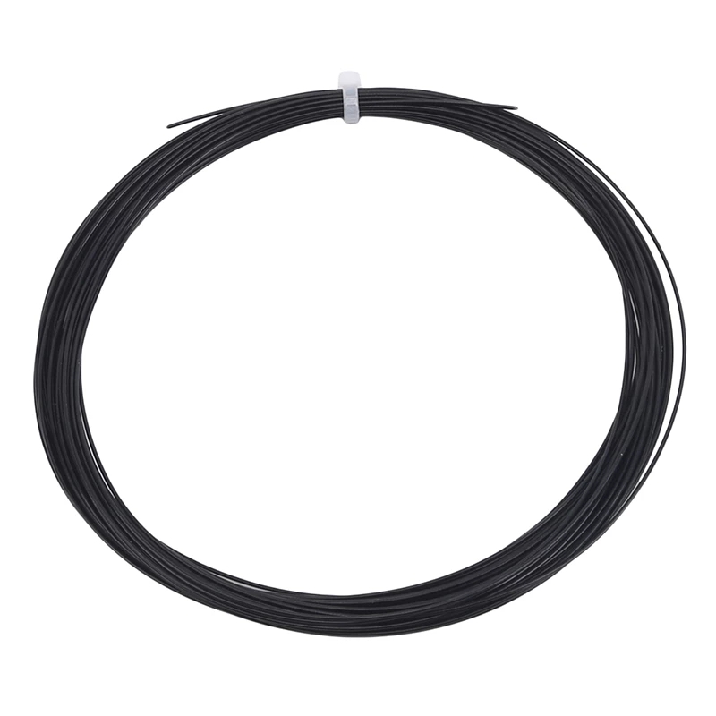 Best Quality BG65 Badminton St - đánh giá và giá Badminton Racket