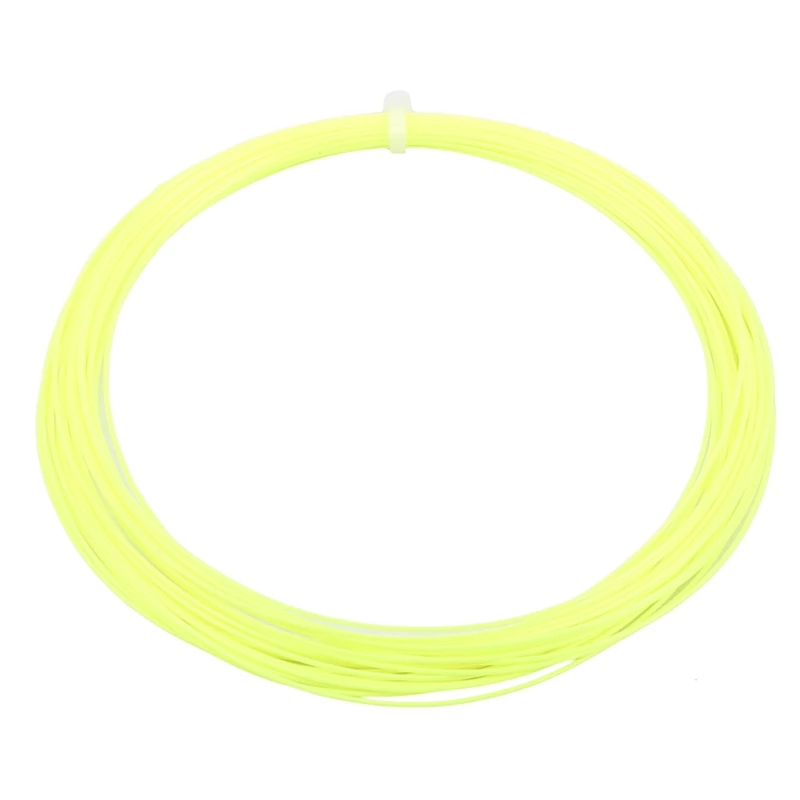 Best Quality BG65 Badminton St - đánh giá và giá Badminton Racket