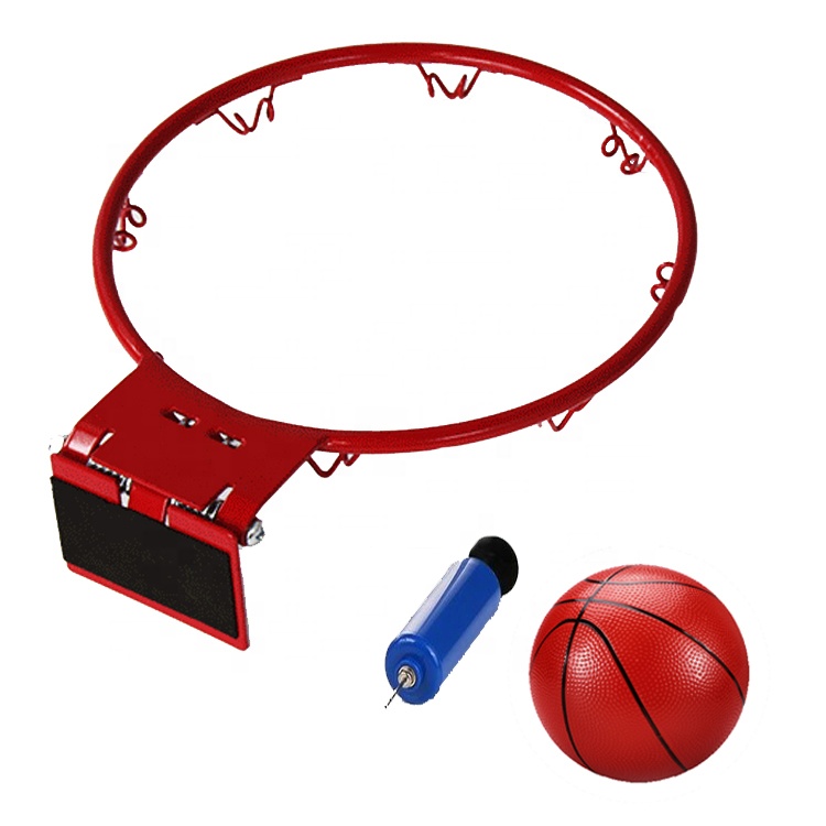 Portable Basketball Hoop With  - đánh giá và giá Basketball Hoop