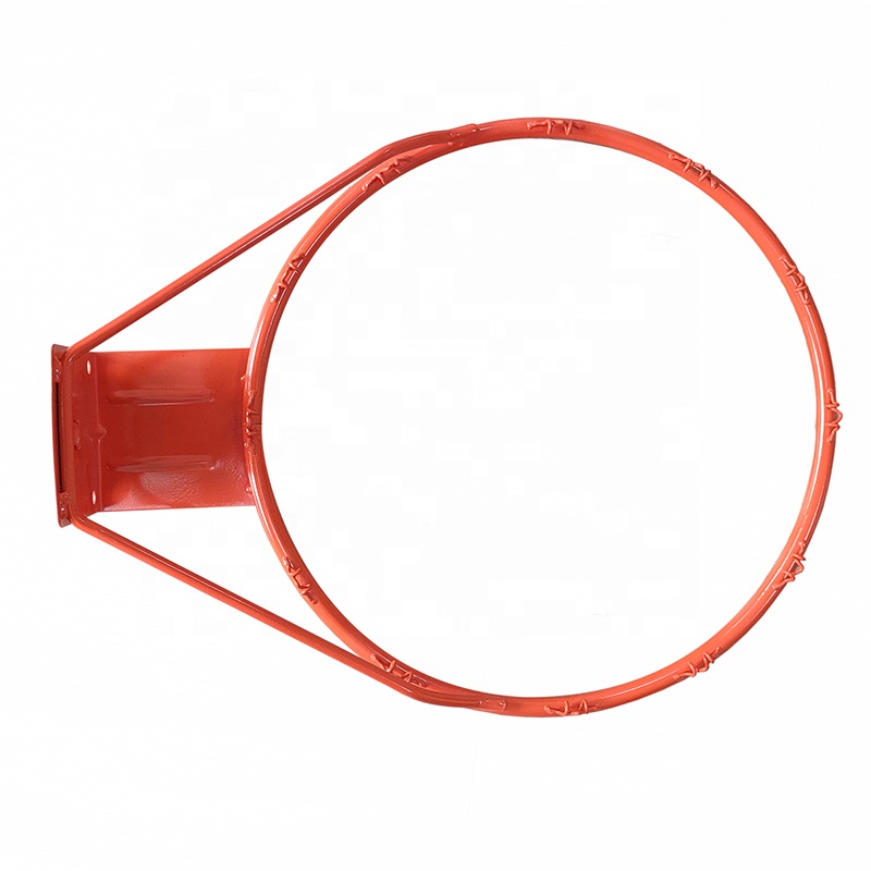 Outdoor 8 Inch Kids Basketball - đánh giá và giá Basketball Hoop