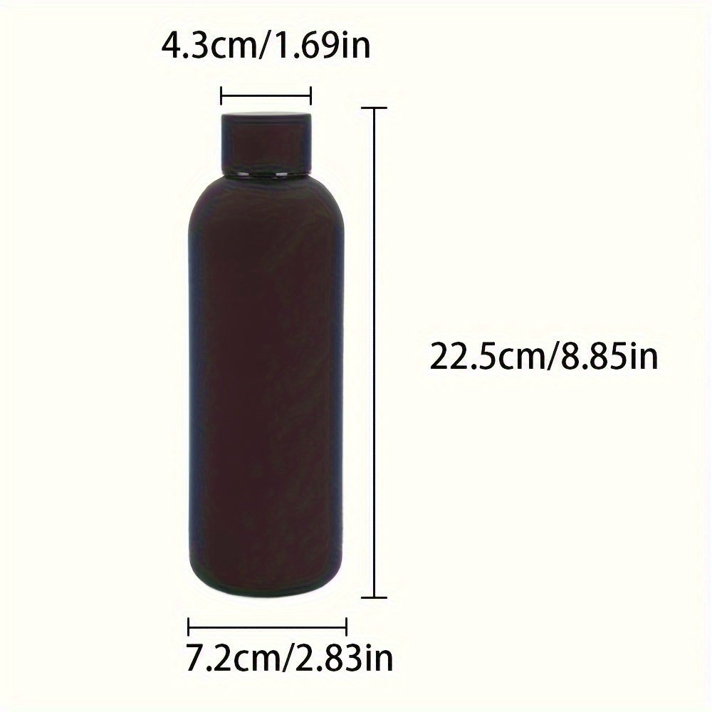 Custom Name Matte Stainless St - đánh giá và giá Sports Water Bottle Insulated