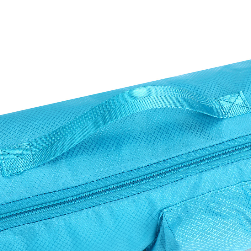 Large Capacity Yoga Mat Bag Li - đánh giá và giá Yoga Mat